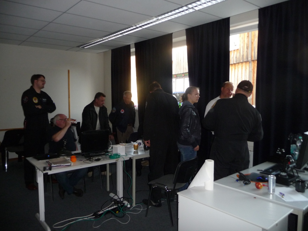 Buchenau 2011 (23).JPG